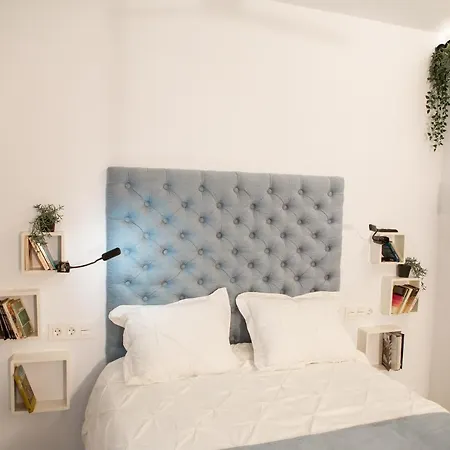 Apartamento Wakana